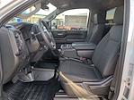 2024 Chevrolet Silverado 3500 Regular Cab 4x4, Knapheide Drop Side Dump Truck for sale #RF215393 - photo 19