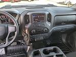 New 2024 Chevrolet Silverado 3500 Work Truck Regular Cab 4x4, Knapheide Drop Side Dump Truck for sale #RF215393 - photo 20