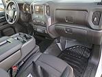 2024 Chevrolet Silverado 3500 Regular Cab 4x4, Knapheide Drop Side Dump Truck for sale #RF215393 - photo 25