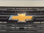 2024 Chevrolet Silverado 3500 Regular Cab 4x4, Knapheide Drop Side Dump Truck for sale #RF215393 - photo 27