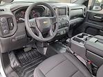 2024 Chevrolet Silverado 2500 Regular Cab 4x4, Knapheide Steel Service Body Service Truck for sale #RF218174 - photo 10