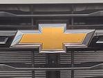 2024 Chevrolet Silverado 2500 Regular Cab 4x4, Knapheide Steel Service Body Service Truck for sale #RF218174 - photo 27
