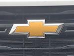 2024 Chevrolet Silverado 2500 Regular Cab 4x4, Harbor NeXtGen TradeMaster Service Truck for sale #RF258210T - photo 25