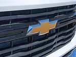 2024 Chevrolet Silverado 2500 Double Cab 4x4, Knapheide Steel Service Body Service Truck for sale #RF280777 - photo 19