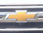 2024 Chevrolet Silverado 3500 Crew Cab 4x4, Pickup for sale #RF306657 - photo 32