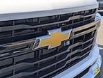 2024 Chevrolet Silverado 2500 Double Cab 4x4, Service Truck for sale #RF364618 - photo 31