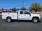 2024 Chevrolet Silverado 2500 Double Cab 4x4, Service Truck for sale #RF364618 - photo 7