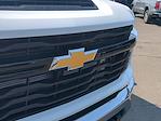 New 2024 Chevrolet Silverado 3500 Work Truck Crew Cab 4x4, 9' Knapheide Steel Service Body Service Truck for sale #RF451050 - photo 33