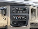 Used 2004 Dodge Ram 2500 SLT Quad Cab 4x4, Pickup for sale #RF451074A - photo 13