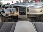 Used 2004 Dodge Ram 2500 SLT Quad Cab 4x4, Pickup for sale #RF451074A - photo 19