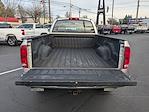 Used 2004 Dodge Ram 2500 SLT Quad Cab 4x4, Pickup for sale #RF451074A - photo 23