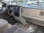 Used 2004 Dodge Ram 2500 SLT Quad Cab 4x4, Pickup for sale #RF451074A - photo 26