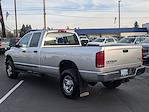 Used 2004 Dodge Ram 2500 SLT Quad Cab 4x4, Pickup for sale #RF451074A - photo 2