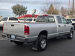 Used 2004 Dodge Ram 2500 SLT Quad Cab 4x4, Pickup for sale #RF451074A - photo 6