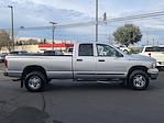 Used 2004 Dodge Ram 2500 SLT Quad Cab 4x4, Pickup for sale #RF451074A - photo 7