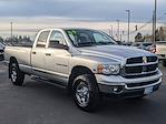 Used 2004 Dodge Ram 2500 SLT Quad Cab 4x4, Pickup for sale #RF451074A - photo 8