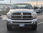 Used 2004 Dodge Ram 2500 SLT Quad Cab 4x4, Pickup for sale #RF451074A - photo 9