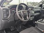 New 2024 Chevrolet Silverado 2500 Work Truck Crew Cab 4x4, Service Truck for sale #RF457464 - photo 10