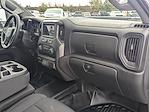 2024 Chevrolet Silverado 2500 Crew Cab 4x4, Service Truck for sale #RF457488 - photo 28