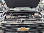 2024 Chevrolet Silverado 2500 Crew Cab 4x4, Service Truck for sale #RF470056 - photo 30