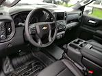 2024 Chevrolet Silverado 1500 Crew Cab 4x4, Pickup for sale #RG223444 - photo 10