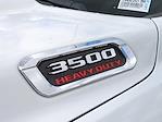 2020 Ram 3500 Crew Cab SRW 4x4, Pickup for sale #RG225079A - photo 30