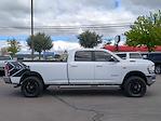 Used 2020 Ram 3500 Big Horn Crew Cab 4x4, Pickup for sale #RG225079A - photo 8