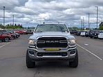 Used 2020 Ram 3500 Big Horn Crew Cab 4x4, Pickup for sale #RG225079A - photo 9