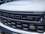 New 2024 Chevrolet Silverado 1500 Work Truck Crew Cab 4x4, Pickup for sale #RG278833 - photo 29