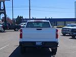 New 2024 Chevrolet Silverado 1500 Work Truck Crew Cab 4x4, Pickup for sale #RG278833 - photo 5