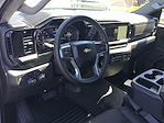 New 2024 Chevrolet Silverado 1500 LT Crew Cab 4x4, Pickup for sale #RG280122 - photo 10
