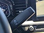 New 2024 Chevrolet Silverado 1500 LT Crew Cab 4x4, Pickup for sale #RG280122 - photo 16