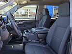 New 2024 Chevrolet Silverado 1500 LT Crew Cab 4x4, Pickup for sale #RG280122 - photo 18