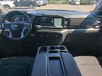 New 2024 Chevrolet Silverado 1500 LT Crew Cab 4x4, Pickup for sale #RG280122 - photo 20