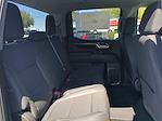 New 2024 Chevrolet Silverado 1500 LT Crew Cab 4x4, Pickup for sale #RG280122 - photo 25