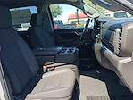 New 2024 Chevrolet Silverado 1500 LT Crew Cab 4x4, Pickup for sale #RG280122 - photo 26