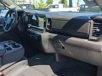 New 2024 Chevrolet Silverado 1500 LT Crew Cab 4x4, Pickup for sale #RG280122 - photo 27