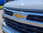 New 2024 Chevrolet Silverado 1500 LT Crew Cab 4x4, Pickup for sale #RG280122 - photo 29