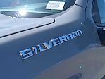 2024 Chevrolet Silverado 1500 Crew Cab 4x4, Pickup for sale #RG280122 - photo 30