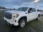 Used 2022 GMC Sierra 1500 Denali Crew Cab 4x4, Pickup for sale #RG413910A - photo 1