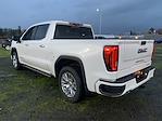 Used 2022 GMC Sierra 1500 Denali Crew Cab 4x4, Pickup for sale #RG413910A - photo 2