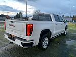 Used 2022 GMC Sierra 1500 Denali Crew Cab 4x4, Pickup for sale #RG413910A - photo 3