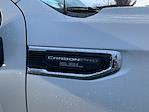 Used 2022 GMC Sierra 1500 Denali Crew Cab 4x4, Pickup for sale #RG413910A - photo 5