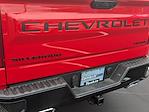 New 2024 Chevrolet Silverado 1500 Custom Crew Cab 4x4, Pickup for sale #RG424796 - photo 31