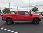 New 2024 Chevrolet Silverado 1500 Custom Crew Cab 4x4, Pickup for sale #RG424796 - photo 7