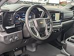 New 2024 Chevrolet Silverado 1500 LT Crew Cab 4x4, Pickup for sale #RG429009 - photo 10