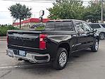 New 2024 Chevrolet Silverado 1500 LT Crew Cab 4x4, Pickup for sale #RG429009 - photo 6