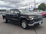 New 2024 Chevrolet Silverado 1500 LT Crew Cab 4x4, Pickup for sale #RG429009 - photo 8