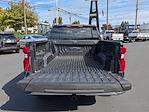 New 2024 Chevrolet Silverado 1500 LT Crew Cab 4x4, Pickup for sale #RG435232 - photo 26