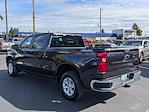 New 2024 Chevrolet Silverado 1500 LT Crew Cab 4x4, Pickup for sale #RG435232 - photo 2